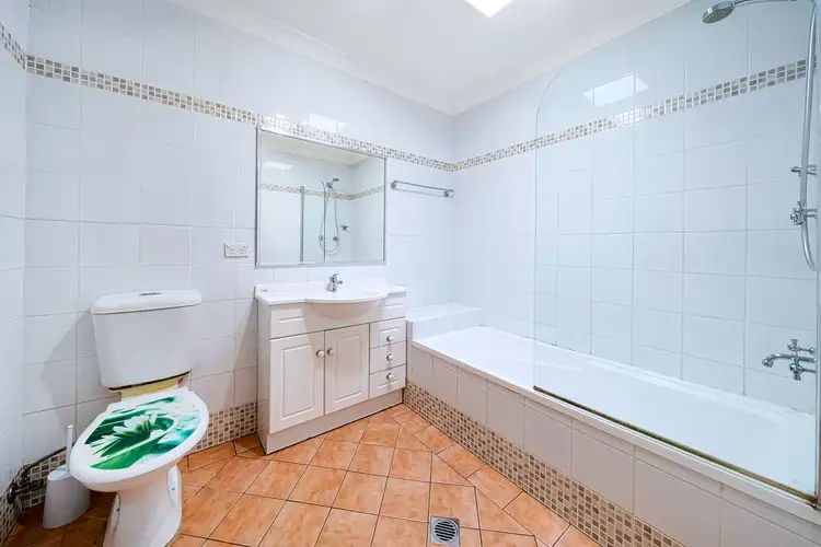 Fifth view of Homely townhouse listing, 2/7 O'Brien Street, Mount Druitt NSW 2770