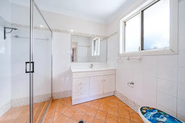 Sixth view of Homely townhouse listing, 2/7 O'Brien Street, Mount Druitt NSW 2770