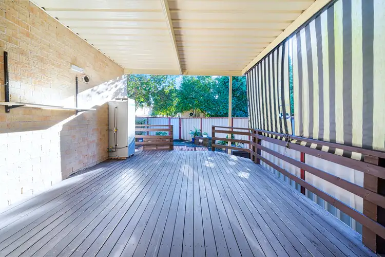 Seventh view of Homely townhouse listing, 2/7 O'Brien Street, Mount Druitt NSW 2770