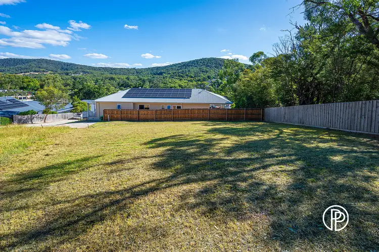 9 Marchese Close, Yarra Junction VIC 3797