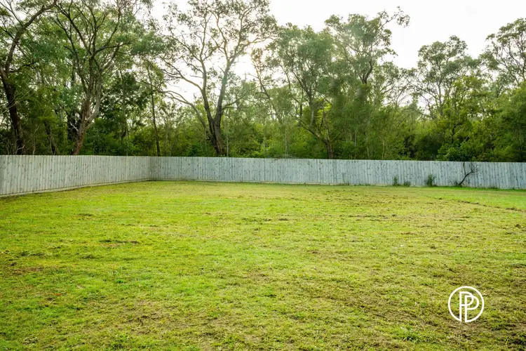 Fifth view of Homely land listing, 9 Marchese Close, Yarra Junction VIC 3797