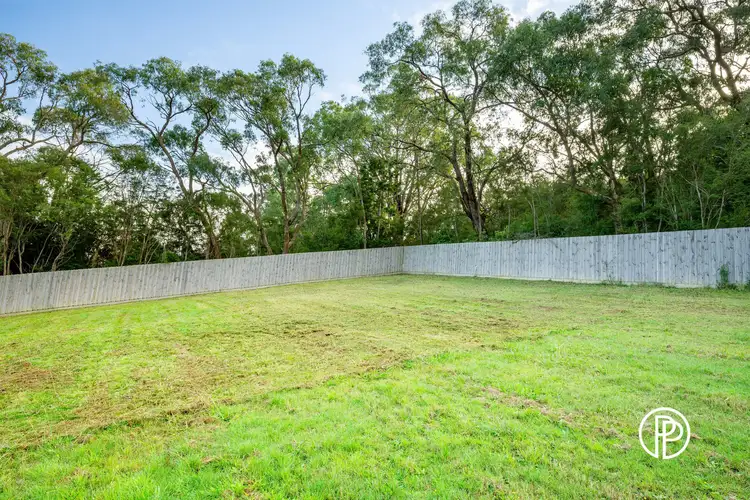 Sixth view of Homely land listing, 9 Marchese Close, Yarra Junction VIC 3797