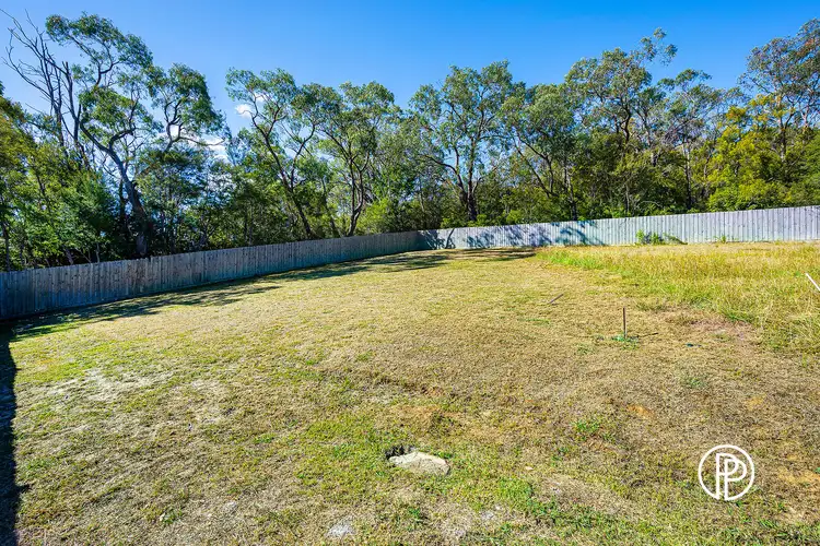 Seventh view of Homely land listing, 9 Marchese Close, Yarra Junction VIC 3797