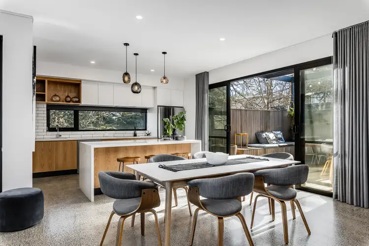 Fourth view of Homely house listing, 1 Bilney Road, Stirling SA 5152