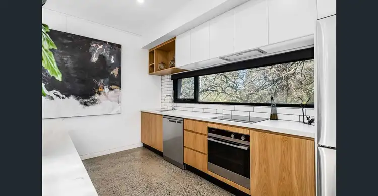 Sixth view of Homely house listing, 1 Bilney Road, Stirling SA 5152