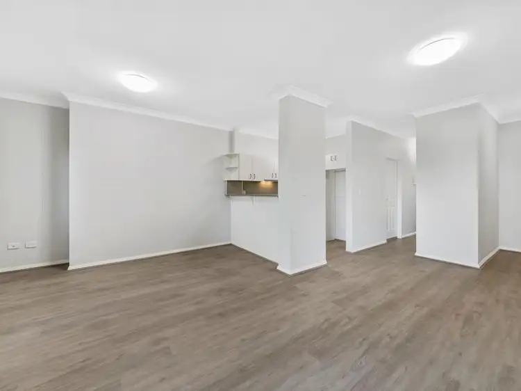 Fourth view of Homely apartment listing, 15/15 Governors Way, Oatlands NSW 2117