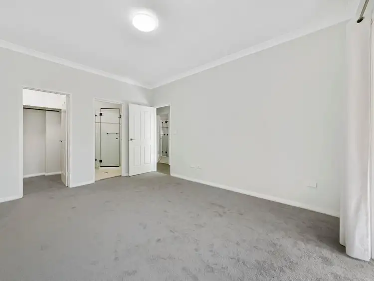 Sixth view of Homely apartment listing, 15/15 Governors Way, Oatlands NSW 2117