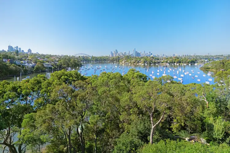 Fifth view of Homely land listing, 52A Arabella Street, Longueville NSW 2066