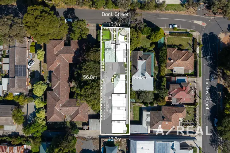 49 Bank Street, Box Hill VIC 3128