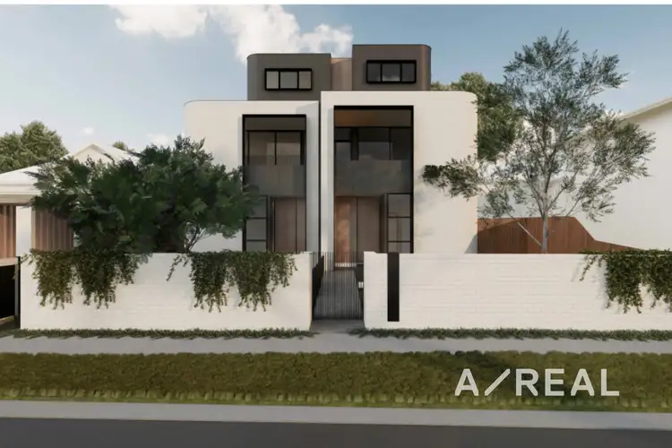 49 Bank Street, Box Hill VIC 3128