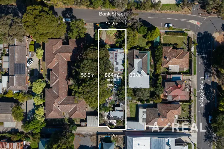 Fifth view of Homely house listing, 49 Bank Street, Box Hill VIC 3128