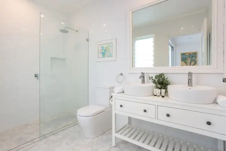 Fifth view of Homely terrace listing, 76 Nicholson Street, Woolloomooloo NSW 2011
