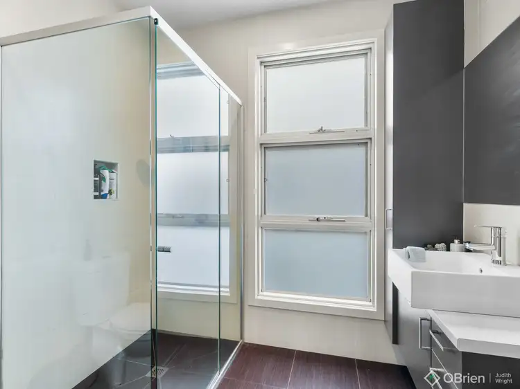 Second view of Homely townhouse listing, 66A Ocean Reach, Cape Woolamai VIC 3925