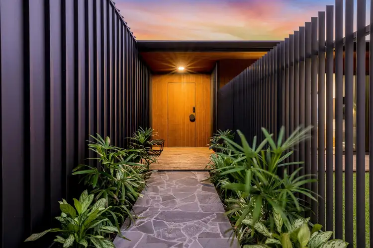 254 Toogood Road, Bayview Heights QLD 4868