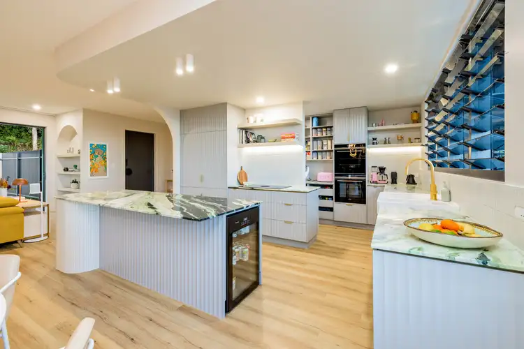 Sixth view of Homely house listing, 254 Toogood Road, Bayview Heights QLD 4868