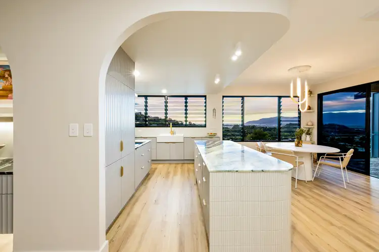 Sixth view of Homely house listing, 254 Toogood Road, Bayview Heights QLD 4868