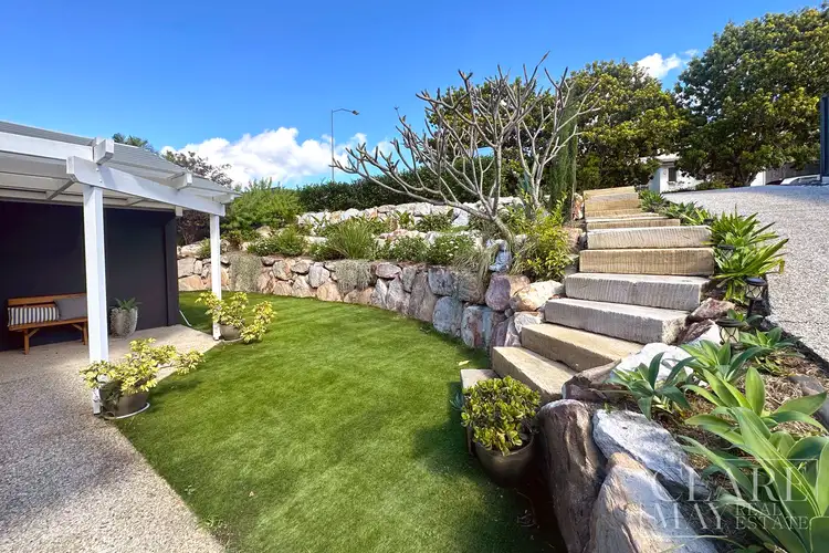 14 Peppertree Street, Sinnamon Park QLD 4073
