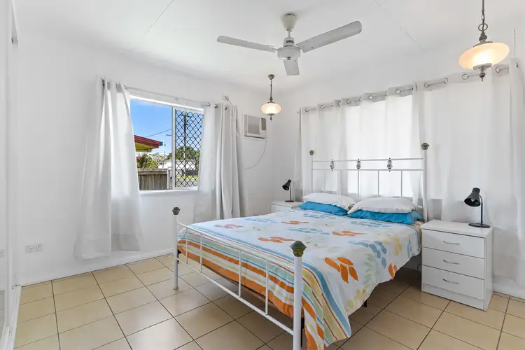 Sixth view of Homely house listing, 482 Mccoombe Street, Manoora QLD 4870