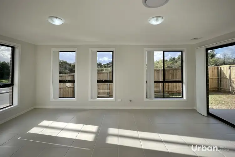 Third view of Homely house listing, 57 Ingleburn Gardens Drive, Bardia NSW 2565