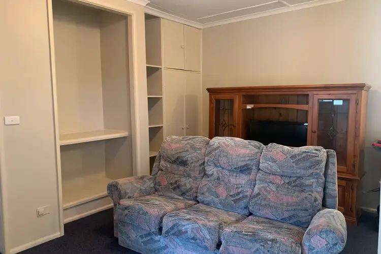 Second view of Homely unit listing, 13/28-32 Mittagang Road, Cooma NSW 2630