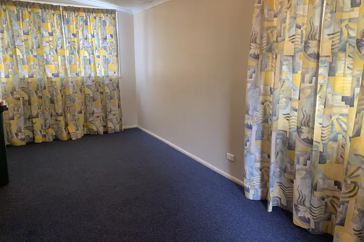 Fourth view of Homely unit listing, 13/28-32 Mittagang Road, Cooma NSW 2630