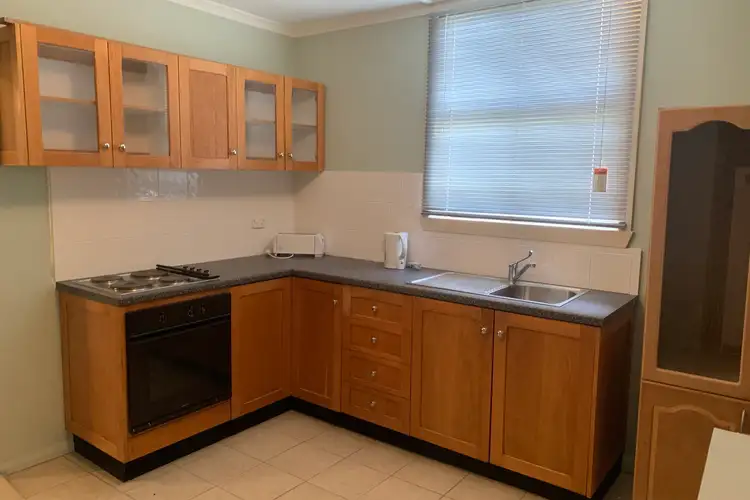 Fifth view of Homely unit listing, 13/28-32 Mittagang Road, Cooma NSW 2630