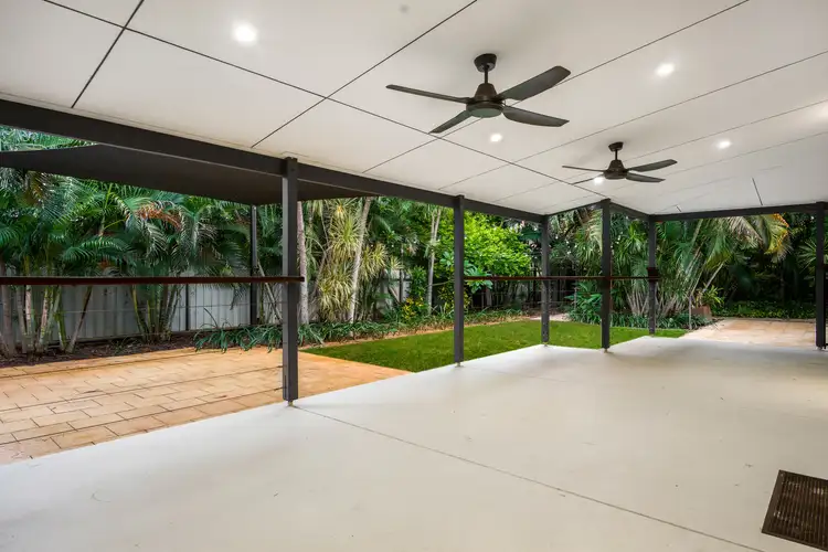 Fourth view of Homely house listing, 4 Sayonara Road, Cable Beach WA 6726