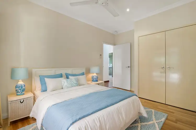 Sixth view of Homely house listing, 4 Sayonara Road, Cable Beach WA 6726