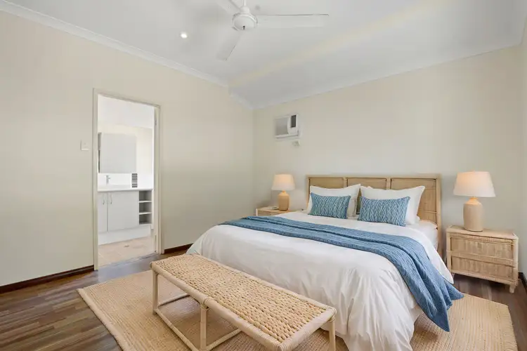 Sixth view of Homely house listing, 4 Sayonara Road, Cable Beach WA 6726
