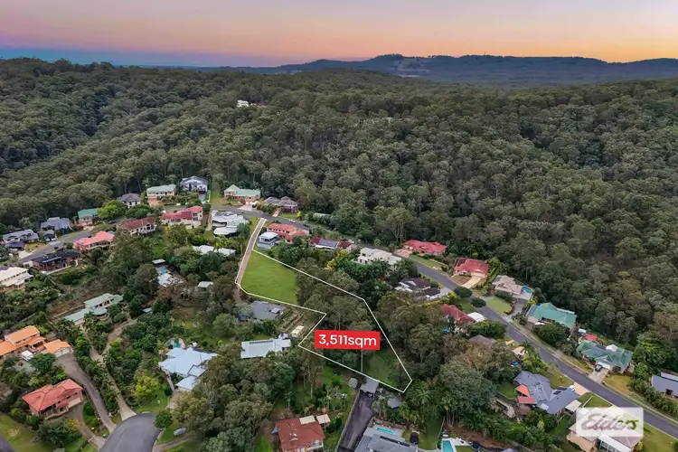 92 Koolan Crescent, Shailer Park QLD 4128