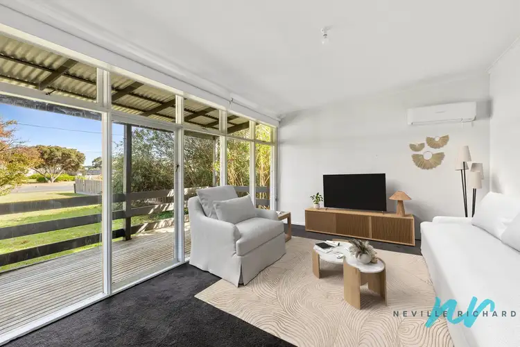 Third view of Homely house listing, 409 Ibbotson Street, St Leonards VIC 3223