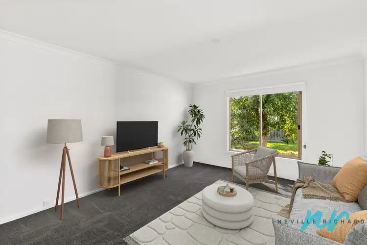Fourth view of Homely house listing, 409 Ibbotson Street, St Leonards VIC 3223