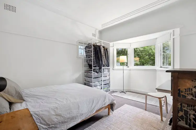 Sixth view of Homely house listing, 540 Willoughby Road, Willoughby NSW 2068