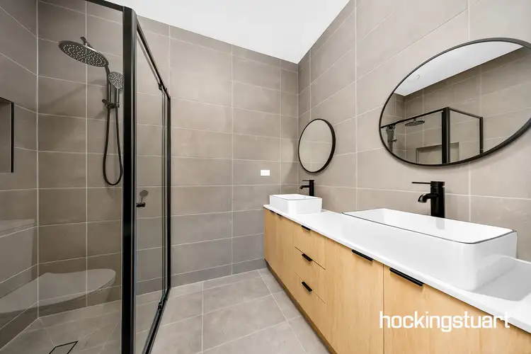 Fifth view of Homely house listing, 2 Heaton Road, Donnybrook VIC 3064