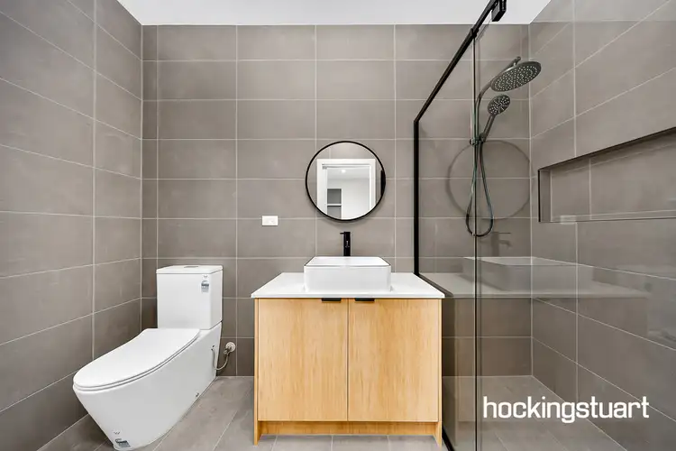 Sixth view of Homely house listing, 2 Heaton Road, Donnybrook VIC 3064