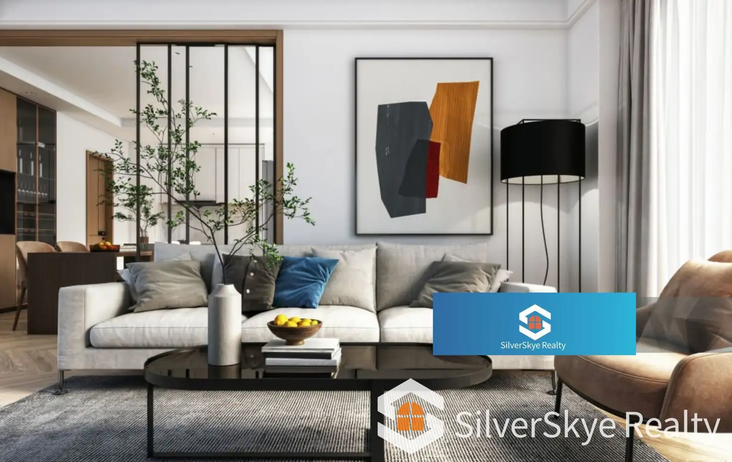 Main view of Homely apartment listing, Address available on request