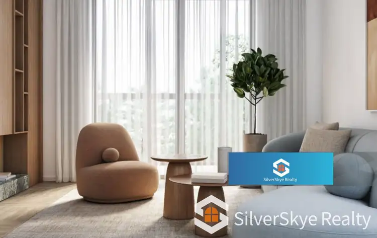 Second view of Homely apartment listing, Address available on request
