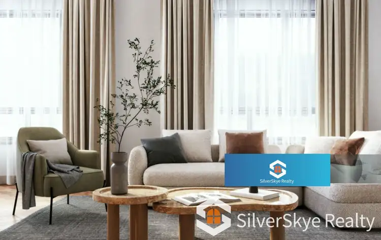 Third view of Homely apartment listing, Address available on request