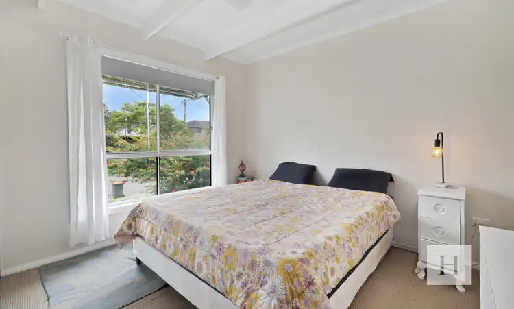 Third view of Homely house listing, 8 Sadie Avenue, Gorokan NSW 2263
