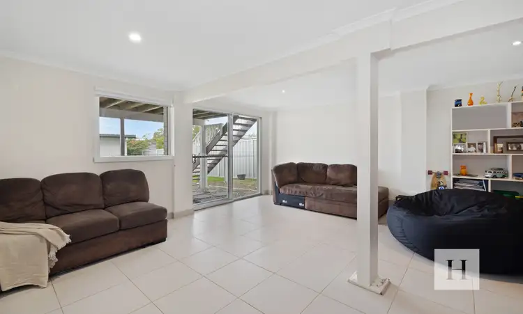 Fifth view of Homely house listing, 8 Sadie Avenue, Gorokan NSW 2263