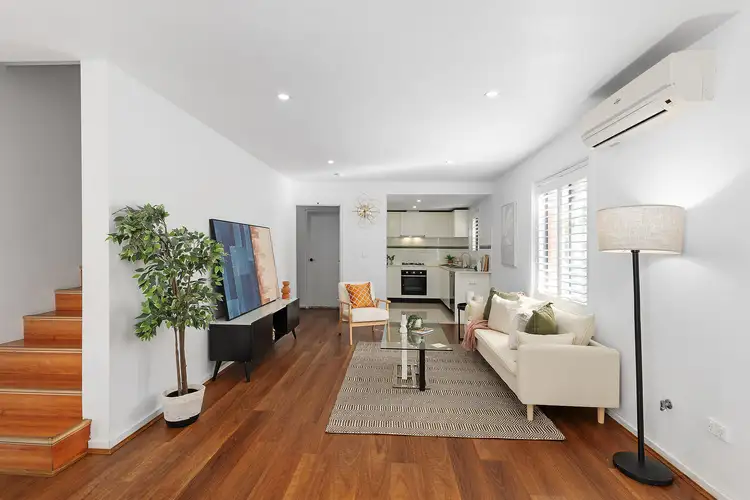 1/173-179 Pennant Hills Road, Thornleigh NSW 2120