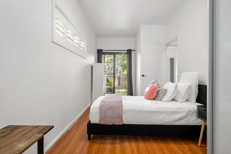 Third view of Homely townhouse listing, 1/173-179 Pennant Hills Road, Thornleigh NSW 2120
