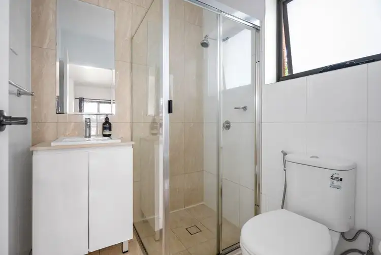 Fourth view of Homely townhouse listing, 1/173-179 Pennant Hills Road, Thornleigh NSW 2120