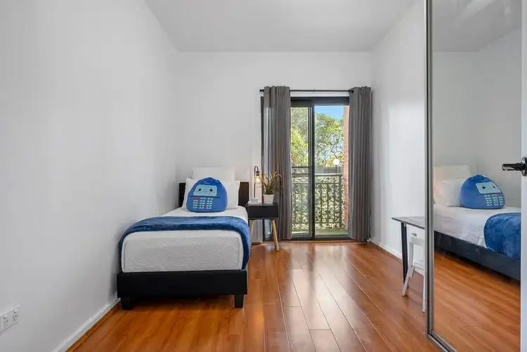 Sixth view of Homely townhouse listing, 1/173-179 Pennant Hills Road, Thornleigh NSW 2120