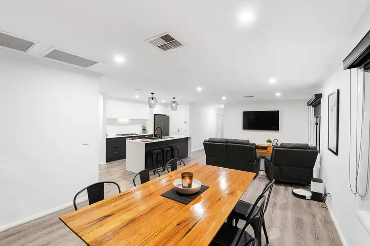 Sixth view of Homely house listing, 9 Joseph Court, Red Cliffs VIC 3496