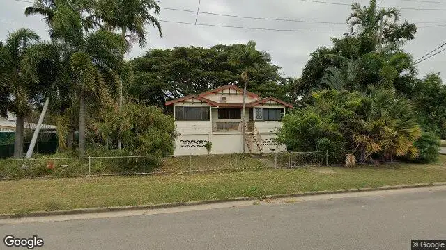28 Mindham Street, Mysterton QLD 4812