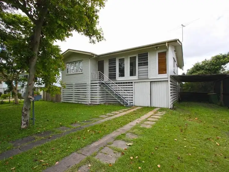 18 Urara Street