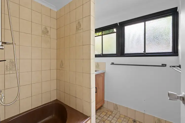 Seventh view of Homely house listing, 4 Captain Cook Highway, Wangetti QLD 4877