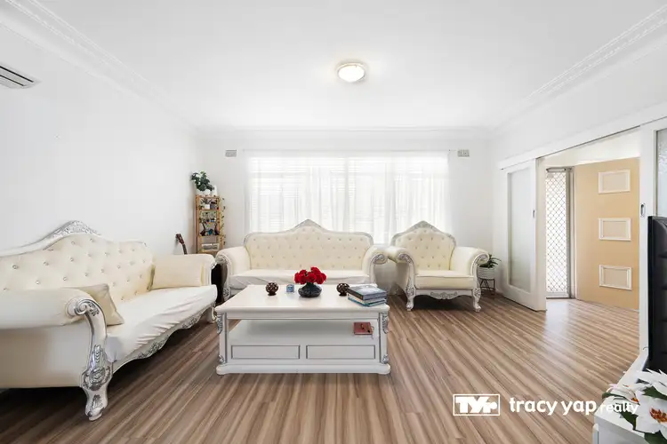 Fifth view of Homely house listing, 2 Barellan Avenue, Carlingford NSW 2118