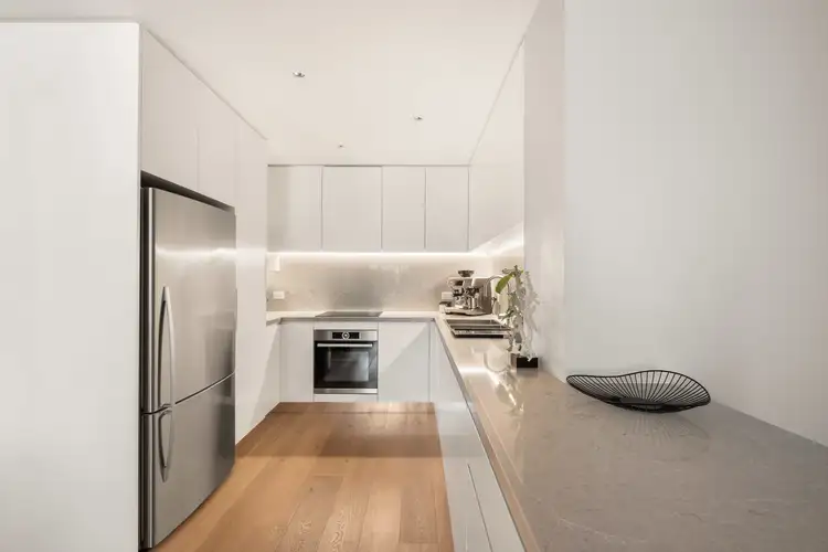 Sixth view of Homely apartment listing, 9/1 Maddison Street, Redfern NSW 2016